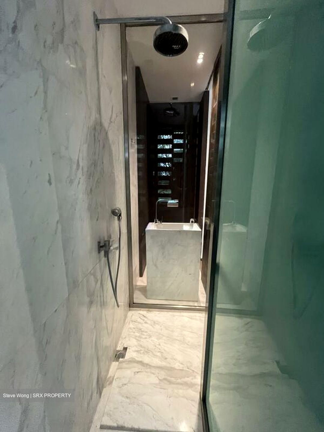 Nassim Park Residences (D10), Condominium #504957971